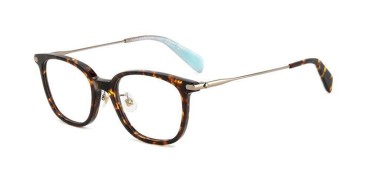 Kate Spade JUNIPER/F-86