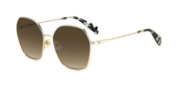 Kate Spade KENNA/G/S-LKS (HA)