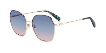 Kate Spade KENNA/G/S-S6F (I4)