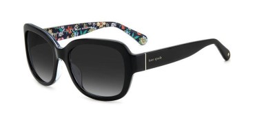 Kate Spade LAYNE/S-807 (9O)