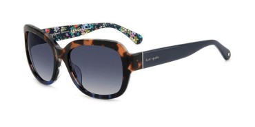 Kate Spade LAYNE/S-YT8 (9O)