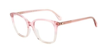 Kate Spade LEANNA/G-35J