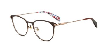 Kate Spade LEILANI/F-09Q