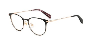 Kate Spade LEILANI/F-807