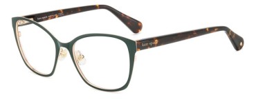 Kate Spade LEOTA/G-1ED