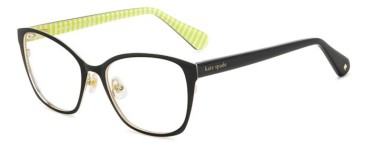 Kate Spade LEOTA/G-807