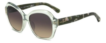 Kate Spade LOTTIE/G/S-1ED (PR)