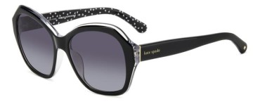 Kate Spade LOTTIE/G/S-807 (WJ)