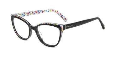 Kate Spade LUCINDA-807