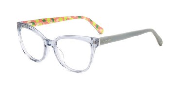 Kate Spade LUCINDA-KB7