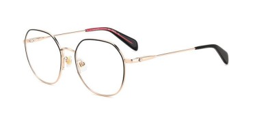 Kate Spade MADISYN/G-807