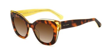 Kate Spade MARIGOLD/S-086 (LA)