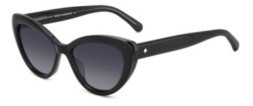 Kate Spade MARLAH/S-807 (9O)