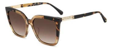 Kate Spade MARLOWE/G/S-2OH (HA)