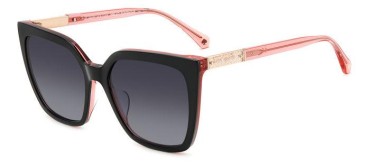 Kate Spade MARLOWE/G/S-3H2 (9O)