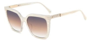 Kate Spade MARLOWE/G/S-HR3 (PR)