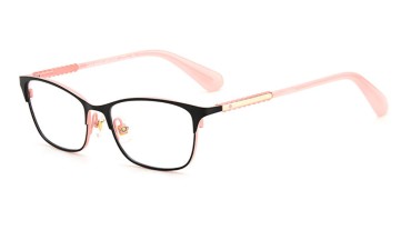 Kate Spade MASSY-807-47