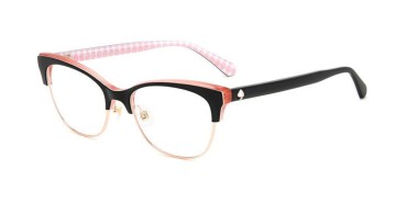 Kate Spade MURIEL/G-807