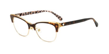 Kate Spade MURIEL/G-86