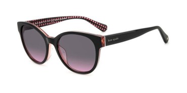 Kate Spade NATHALIE/G/S-807 (FF)