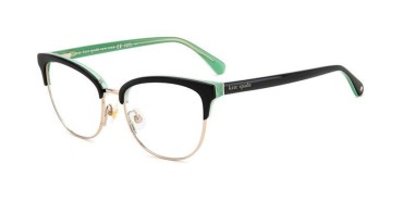 Kate Spade PAITYN/G-807