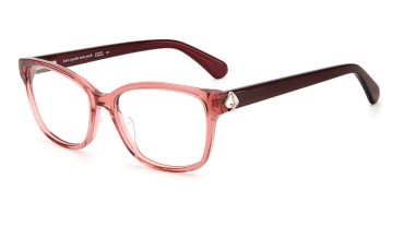 Kate Spade REILLY/G-LHF-53