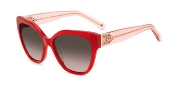 Kate Spade SAVANNA/G/S-C9A (HA)