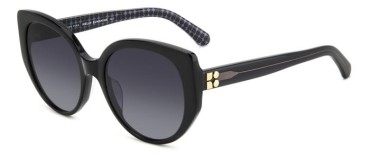 Kate Spade SERAPHINA/G/S-807 (9O)