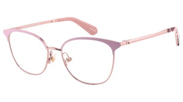 Kate Spade TANA/G-35J