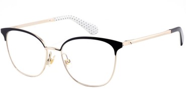 Kate Spade TANA/G-807