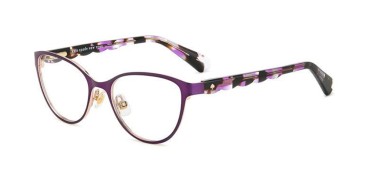 Kate Spade TILLIE-B3V