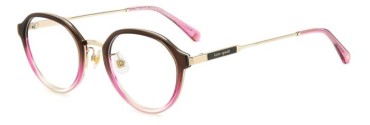 Kate Spade TULIP/FJ-59I