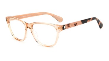 Kate Spade VERNA-35J-53