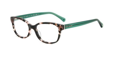 Kate Spade VIOLETTE-HT8-51