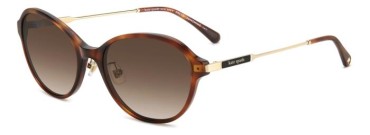 Kate Spade VONNIE/F/S-086 (HA)