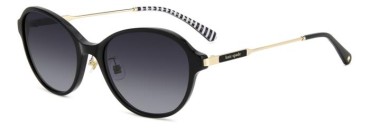 Kate Spade VONNIE/F/S-807 (9O)