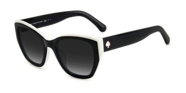 Kate Spade  YOLANDA/S-807 (9O)