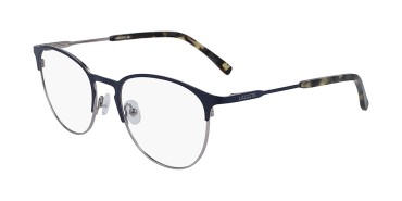 Lacoste L2251-424