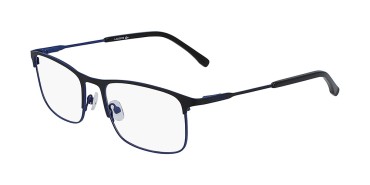 Lacoste L2252-001