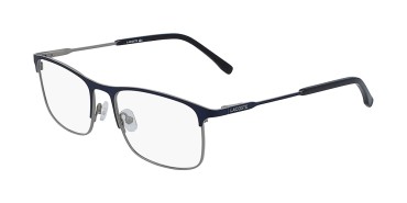 Lacoste L2252-424