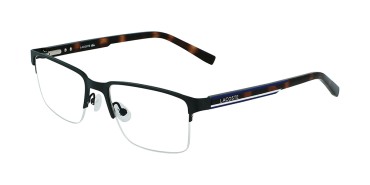 Lacoste L2279-201-55