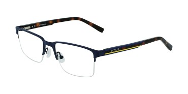 Lacoste L2279-401-52