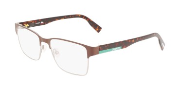 Lacoste L2286-201-55