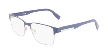 Lacoste L2286-401-53