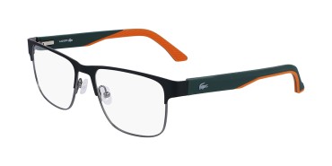 Lacoste L2291-318-56