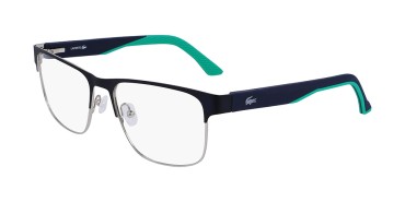 Lacoste L2291-414-56