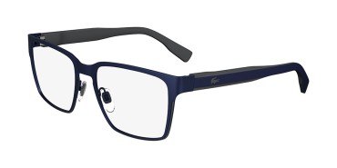 Lacoste L2293-424