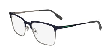 Lacoste L2295-424