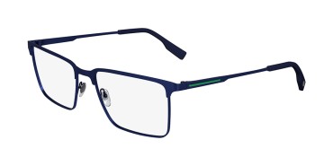 Lacoste L2296-424