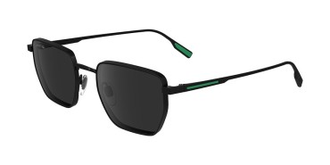 Lacoste L260S-002